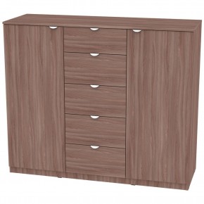 Комод "Калисто (K33)" ручка торцевая TR-2 (ЯШТ) в Миассе - miass.mebel24.online | фото