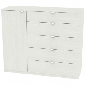 Комод "Калисто (K40)" ручка торцевая в Миассе - miass.mebel24.online | фото 16