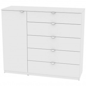 Комод "Калисто (K40)" ручка торцевая в Миассе - miass.mebel24.online | фото 7