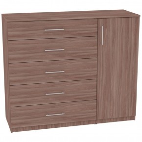 Комод "Калисто (K41)" ручка рейлинг в Миассе - miass.mebel24.online | фото 10