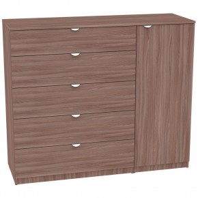 Комод "Калисто (K41)" ручка торцевая в Миассе - miass.mebel24.online | фото 10