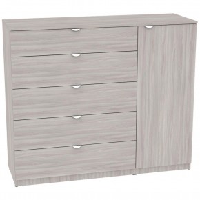 Комод "Калисто (K41)" ручка торцевая в Миассе - miass.mebel24.online | фото 12