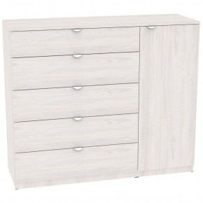 Комод "Калисто (K41)" ручка торцевая в Миассе - miass.mebel24.online | фото 15