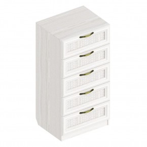 Комод "СА-03" Александрия в Миассе - miass.mebel24.online | фото