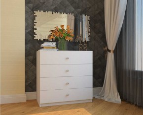 Комод Ш750 в Миассе - miass.mebel24.online | фото