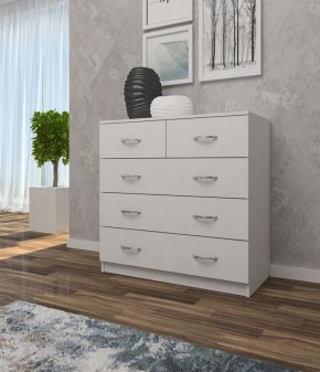 Комод Ш900 в Миассе - miass.mebel24.online | фото