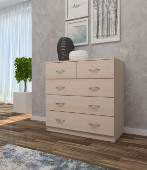 Комод Ш900 в Миассе - miass.mebel24.online | фото 3