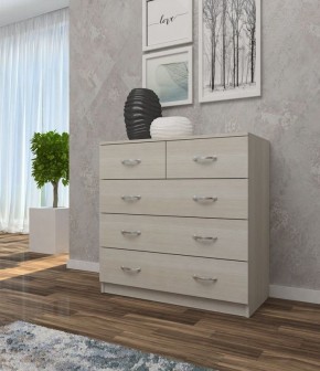 Комод Ш900 в Миассе - miass.mebel24.online | фото 4
