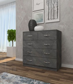 Комод Ш900 в Миассе - miass.mebel24.online | фото 5