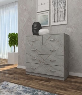 Комод Ш900 в Миассе - miass.mebel24.online | фото 6