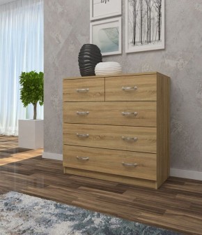 Комод Ш900 в Миассе - miass.mebel24.online | фото 7