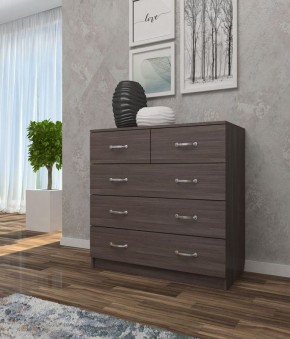 Комод Ш900 в Миассе - miass.mebel24.online | фото 8