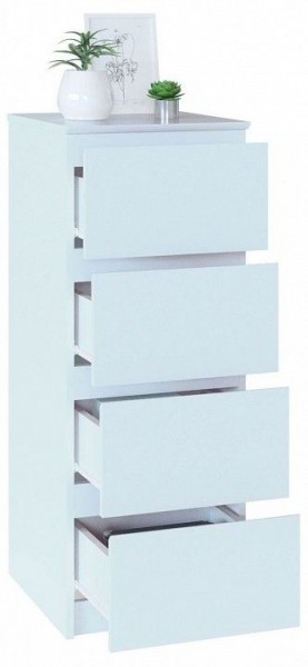 Комод Т-4Р в Миассе - miass.mebel24.online | фото 2
