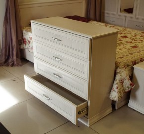 Комод Венеция 3 бодега в Миассе - miass.mebel24.online | фото 3