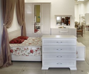 Комод Венеция 3 бодега в Миассе - miass.mebel24.online | фото 4