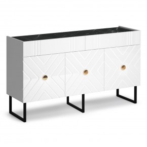 Комодино Марсель в Миассе - miass.mebel24.online | фото 2