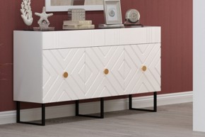 Комодино Марсель в Миассе - miass.mebel24.online | фото 3