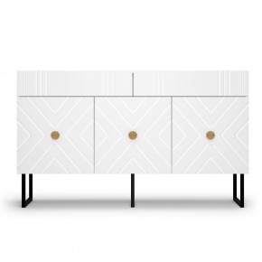 Комодино Марсель в Миассе - miass.mebel24.online | фото 4