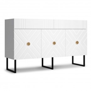 Комодино Марсель в Миассе - miass.mebel24.online | фото 6