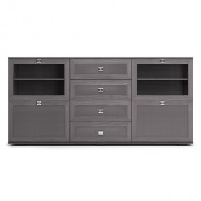 Комодино Парма Нео в Миассе - miass.mebel24.online | фото 4