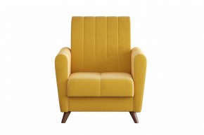 Кресло 1Кр "Монако" Модель 002 в Миассе - miass.mebel24.online | фото 3