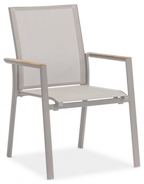 Кресло Andy в Миассе - miass.mebel24.online | фото