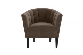 Кресло Аспен СК Модель 035 в Миассе - miass.mebel24.online | фото 2