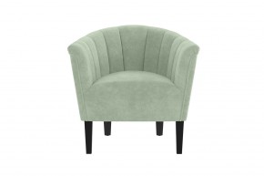 Кресло Аспен СК Модель 035 в Миассе - miass.mebel24.online | фото 3