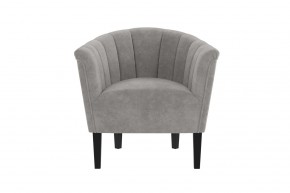 Кресло Аспен СК Модель 035 в Миассе - miass.mebel24.online | фото 4