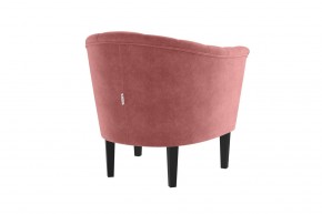 Кресло Аспен СК Модель 035 в Миассе - miass.mebel24.online | фото 8