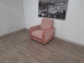 Кресло Дебют в Миассе - miass.mebel24.online | фото 1