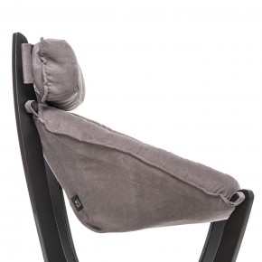 Кресло для отдыха Модель 11 в Миассе - miass.mebel24.online | фото 5