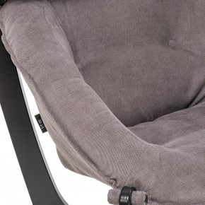 Кресло для отдыха Модель 11 в Миассе - miass.mebel24.online | фото 8