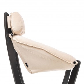 Кресло для отдыха Модель 11 в Миассе - miass.mebel24.online | фото 6