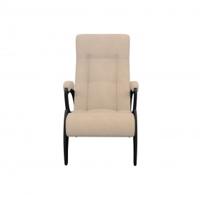 Кресло для отдыха Модель 51 в Миассе - miass.mebel24.online | фото 2