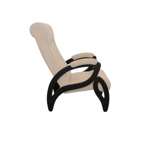 Кресло для отдыха Модель 51 в Миассе - miass.mebel24.online | фото 3