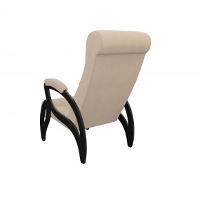 Кресло для отдыха Модель 51 в Миассе - miass.mebel24.online | фото 4