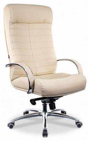 Кресло для руководителя Atlant AL M в Миассе - miass.mebel24.online | фото