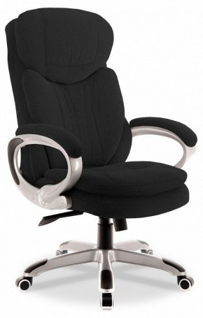 Кресло для руководителя Boss T в Миассе - miass.mebel24.online | фото 1