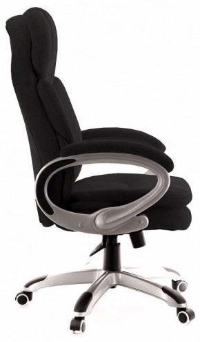 Кресло для руководителя Boss T в Миассе - miass.mebel24.online | фото 2