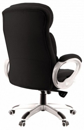 Кресло для руководителя Boss T в Миассе - miass.mebel24.online | фото 3