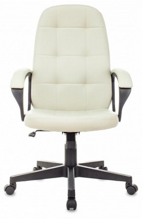 Кресло для руководителя CH 002 в Миассе - miass.mebel24.online | фото