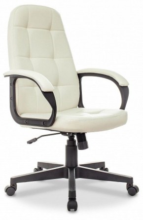 Кресло для руководителя CH 002 в Миассе - miass.mebel24.online | фото 2