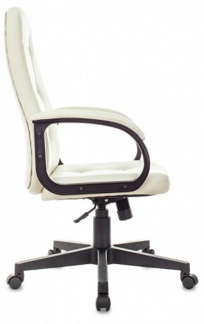 Кресло для руководителя CH 002 в Миассе - miass.mebel24.online | фото 3