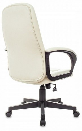 Кресло для руководителя CH 002 в Миассе - miass.mebel24.online | фото 4