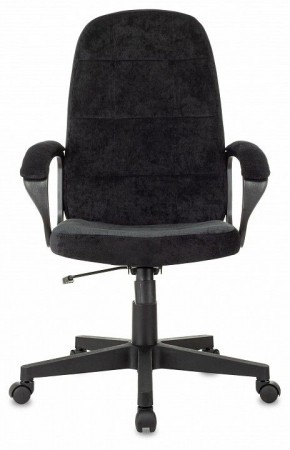 Кресло для руководителя CH 002 в Миассе - miass.mebel24.online | фото 2