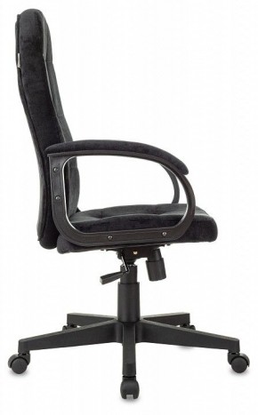 Кресло для руководителя CH 002 в Миассе - miass.mebel24.online | фото 3