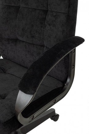 Кресло для руководителя CH 002 в Миассе - miass.mebel24.online | фото 5
