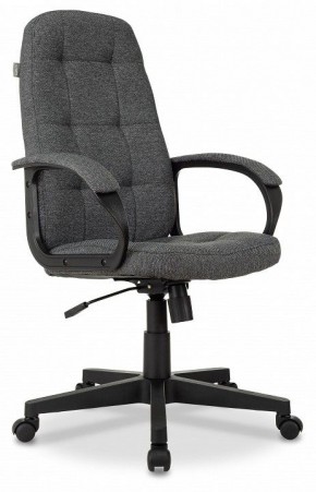Кресло для руководителя CH 002 в Миассе - miass.mebel24.online | фото