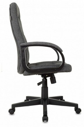 Кресло для руководителя CH 002 в Миассе - miass.mebel24.online | фото 3